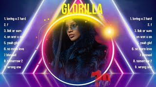 Top Hits GloRilla 2024 ~ Best GloRilla playlist 2024