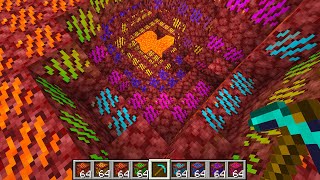11 NEW Nether Updates that Should be added to 1.17!