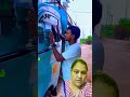 Gadi ke andar yah kaun hai😱🤣||Mistihappylifestyle||#short #viral #trending