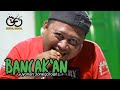 BANCAK'AN (Guyonan Jonegoroan) Episode 1