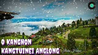 O Kanghon Kangtuinei Anglong // Ilisha Hanse