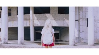 [Teaser] 이달의 소녀/김립 (LOONA/Kim Lip) "Eclipse"