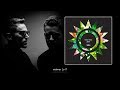 MANT - Control