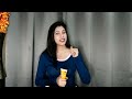 derma co pore minimizing priming sunscreen..derma co sunscreen review