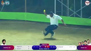 Funniest Fielding ever || Funny cricket moment || funny cricket video