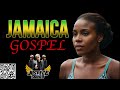 Jamaica Gospel Mix | Show #58 | Justice Sound | https://jamaicagospel.maax.site/