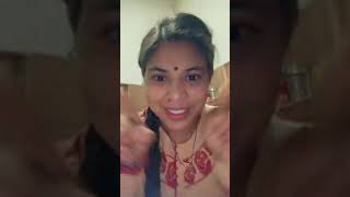 #Raja_ki_Rani is live 139