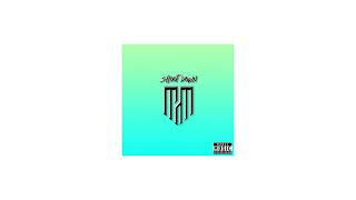 Maoli - Shoot Down (feat. Fiji \u0026 Jamey Ferguson)