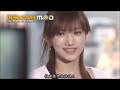 2013年10月3日 フジテレビ開局55周年 松本清張スペシャルドラマ「顔」 松雪泰子 田中麗奈 坂口憲二 武田真治 稲森いずみ 13.10.03 ②