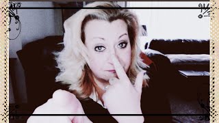 Entitlement Translator Detects Some Manipulation