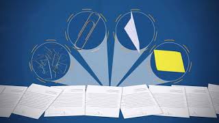 The Harsh Reality of Document Scanning