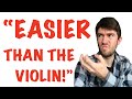 Top 5 Most INFURIATING Misconceptions About Viola