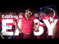 Motion Array - So Easy