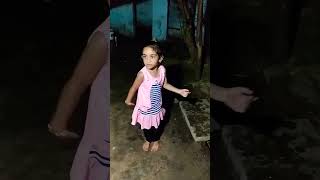 ଏ ବର୍ଷା କୁଆଡେ ଯାଉଛୁ 😍 #comedy #shortvideo #funny