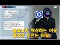 솔라나가 떡상하는 이유 대중은 모르는 비밀