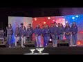 vernacular group song arpith 2024 csi shanthi church youths