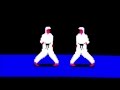 Breakbot - Baby I'm Yours (EAR RAPE)
