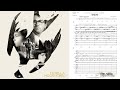 1M1 MAIN TITLE from To Kill a Mockingbird - Elmer Bernstein