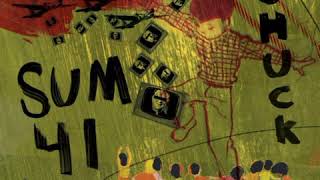 Download Lagu Sum 41 Chuck full album... MP3 Gratis
