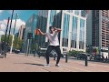 Ric Flair Drip  | Igor Martins (DANCEVIDEO)