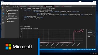 Automatic Tuning with SQL Server on Linux