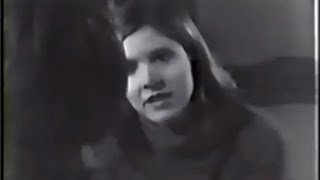 STAR WARS 1977 - CARRIE FISHER and HARRISON FORD’S audition tape 4K