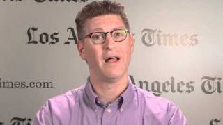Simple Bofa Refi Turns Into Foreclosure Nightmare