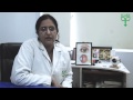 Allergic Conjunctivitis explained by Dr. Sunita Lulla Gur, ICARE Eye Hospital, Noida Allergic Conjunctivitis explained by Dr. Sunita Lulla Gur, ICARE Eye Hospital, Noida