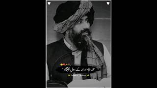 Dr..Hafiz Suleman misbahi  saab🙂 #foryoupag #poetry #islamicpreacher #sadpoetry #supportme