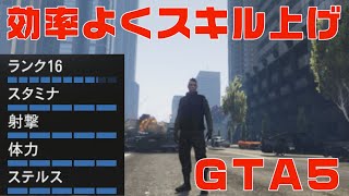 Gta5 オンライン オフィスでの金稼ぎ 車両取引 調達から販売まで