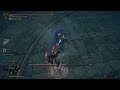 rellana parry kill no damage boss fight elden ring erdtree dlc