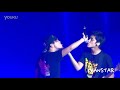 视频 【fancam】130714 ftisland _i wish_hongki u0026jaejin@ saitama