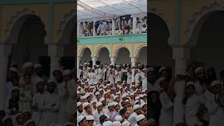 Madrasa mil khedla Mewat #viral #shortvideo #mewat #madrasa #beautiful #video #mewativideo