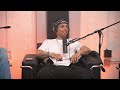 EBK Jaaybo on Coming Home From Jail, Stockton Politics, Losing Young Slo-Be & More