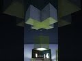 #shorts Minecraft Java RTX