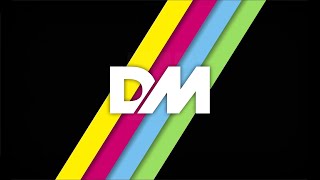 DropMix 30 DM Playlist