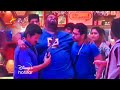 Bigg Boss Tamil 8 - Ravindar Walks Out Of House | Promo 1 | Shocking | 8th October