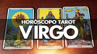 TAROT ☀️ VIRGO ♍ Horóscopo de hoy Tarot 🌟 HOROSCOPO DIARIO AMOR 2024 🔮