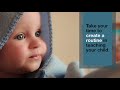 why right brain education training method shichida heguru u0026 glenn doman method babies toddlers