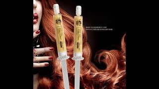 Keratin Moisturizing Treatment for Hair Care  Woonderful Shop