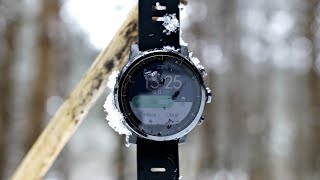 amazfit stratos 2 olx