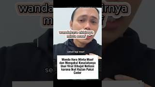 AMBIL PELAJARAN AJA YA KA😇 #viral #shortvideos #trending