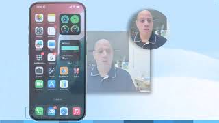 הדרכה על הפיצ׳רים החדשים ב-iOS18.2 שמשדרגת את חווית השימוש ב- iPhone