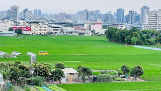 中科四車大別墅花園菜圃孝親大面寬喬家大院歡迎商議洽談議價~歡迎賞屋屋況超級棒中科四車大別墅花園菜圃孝親大面寬喬家大院許亞賓0980796279Line ID：jason_shu2013