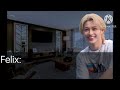 stray kids ff chanlix special presents a thousand years slumber chapter 2