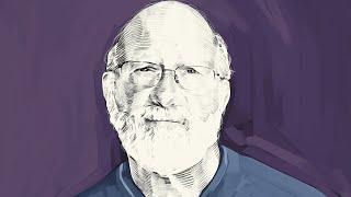 Dennis McKenna - The Depths of Ayahuasca: 500+ Sessions, Fundamentals, & More | The Tim Ferriss Show