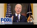 Biden delivers remarks before the 76th Session of the UN General Assembly