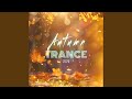 Immensity (Extended Mix)