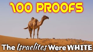 100 Proofs - Part 13