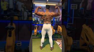 Deepak awana #viral #shortvideo #fitness #like #subscribe #short #reels #explore #motivation